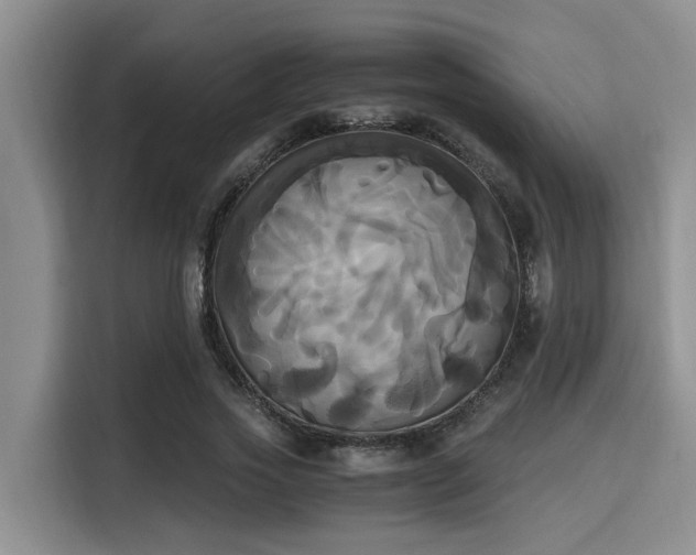 X0000115660733200911191004