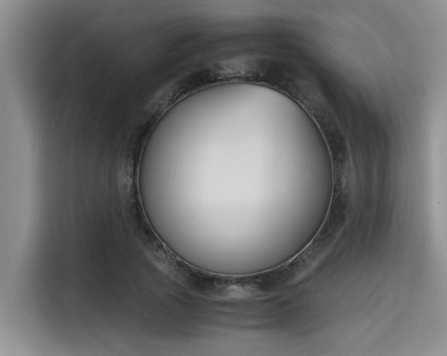 X0000115660737200911191005