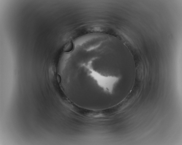 X0000115660747200911191005