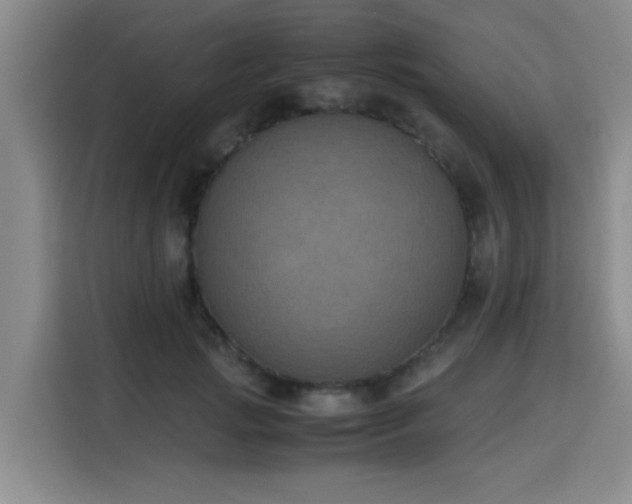 X0000115660749200911191005