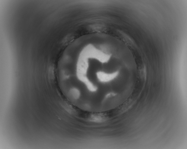 X0000115660757200911191005