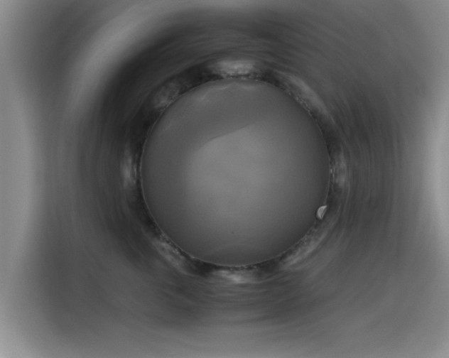 X0000115660763200911191005