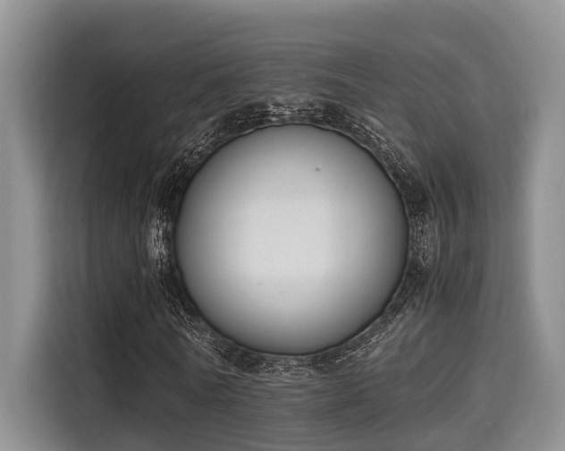 X0000115660770200911191004