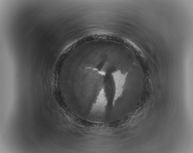 X0000115660775200911191004