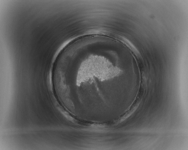 X0000115660788200911191004