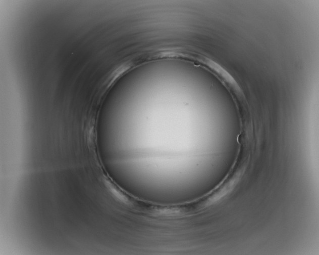 X0000115660801200911191004