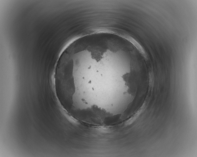 X0000115660814200911191004