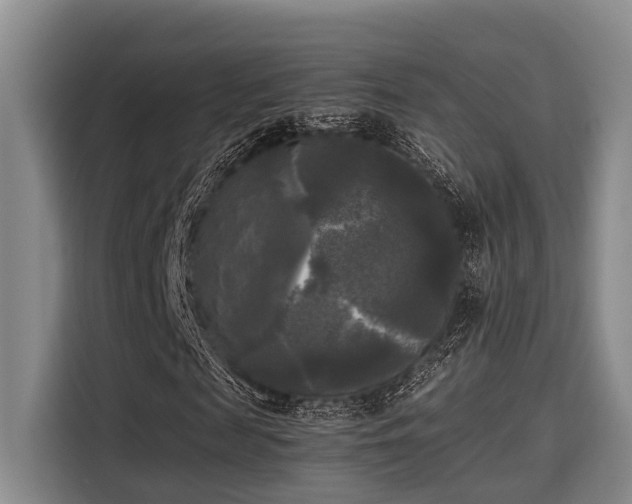 X0000115660817200911191003