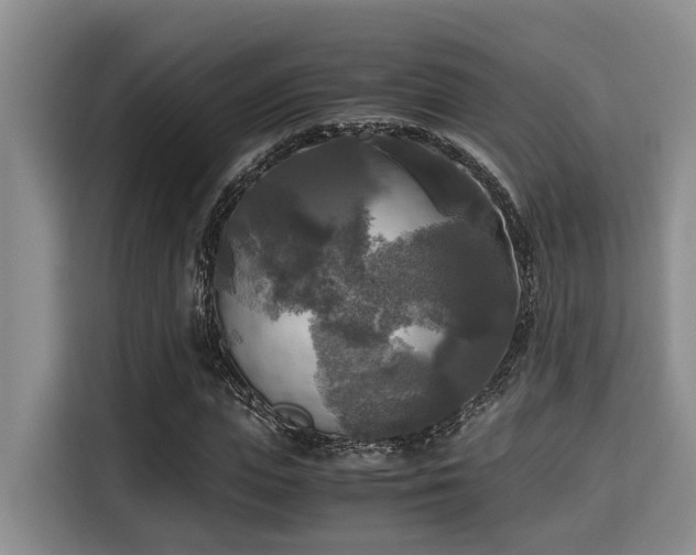 X0000115660823200911191003