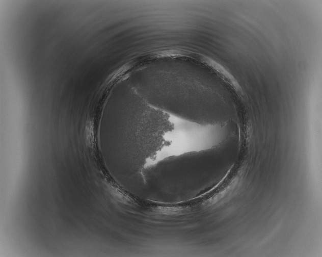 X0000115660825200911191003