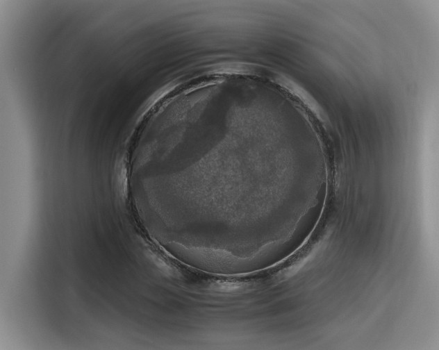 X0000115660829200911191003