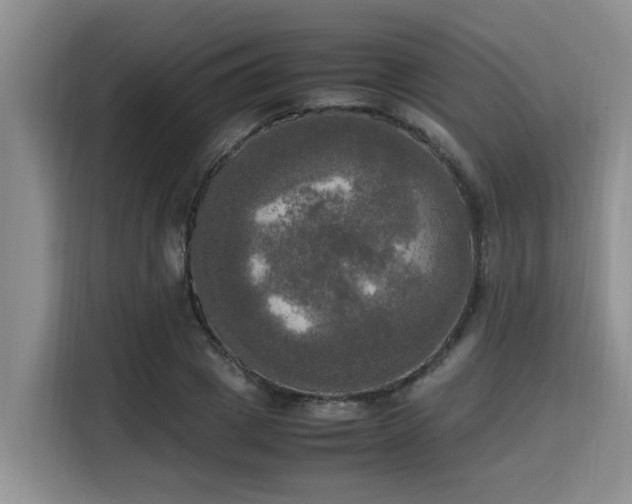 X0000115660833200911191003