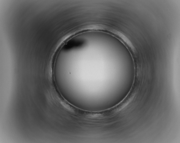 X0000115660837200911191003