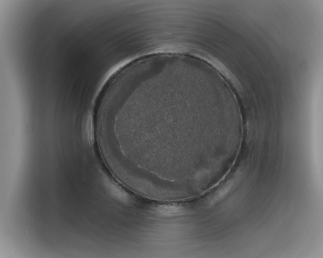 X0000115660838200911191003
