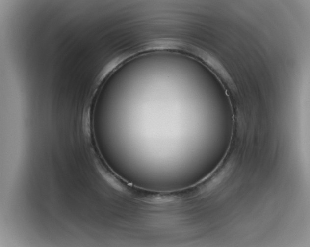 X0000115660842200911191003