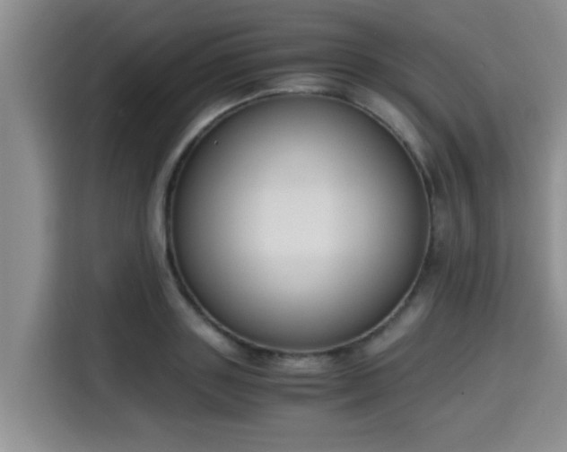 X0000115660843200911191003