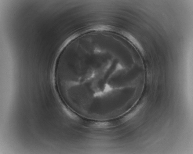 X0000115660845200911191003
