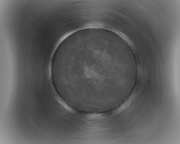X0000115660846200911191003