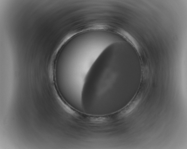 X0000115660851200911191003