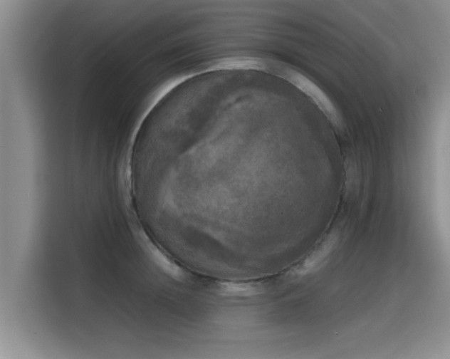 X0000115660852200911191003