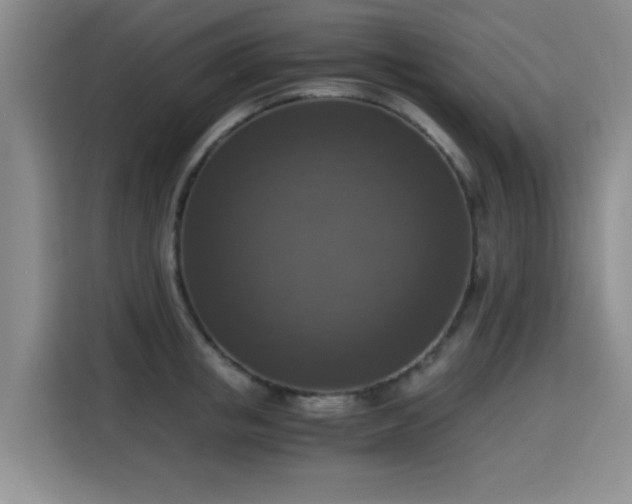 X0000115660853200911191003
