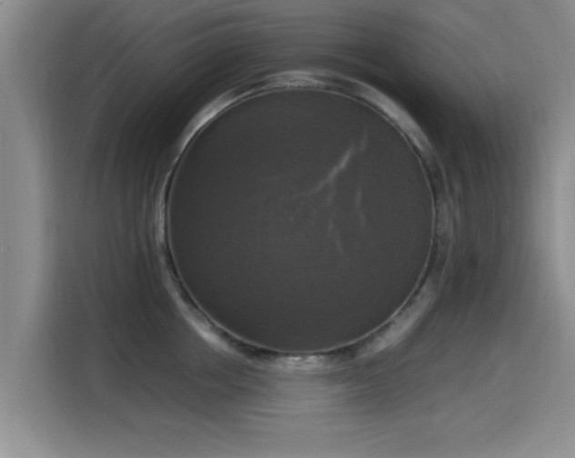 X0000115660858200911191004