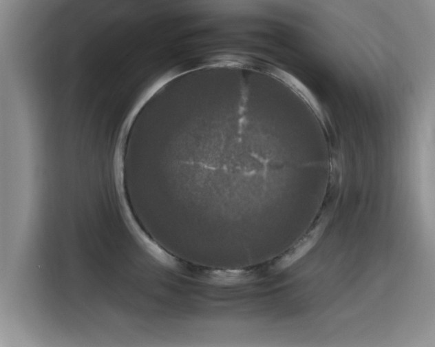 X0000115660859200911191004