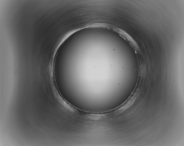 X0000115660860200911191004