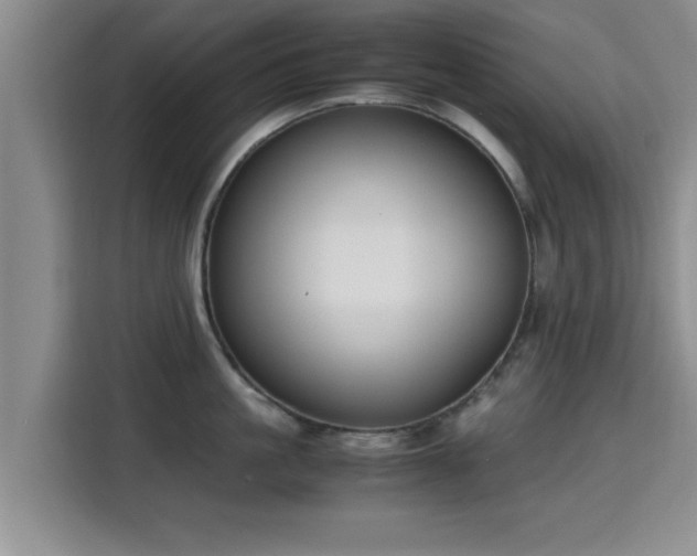 X0000115660861200911191004