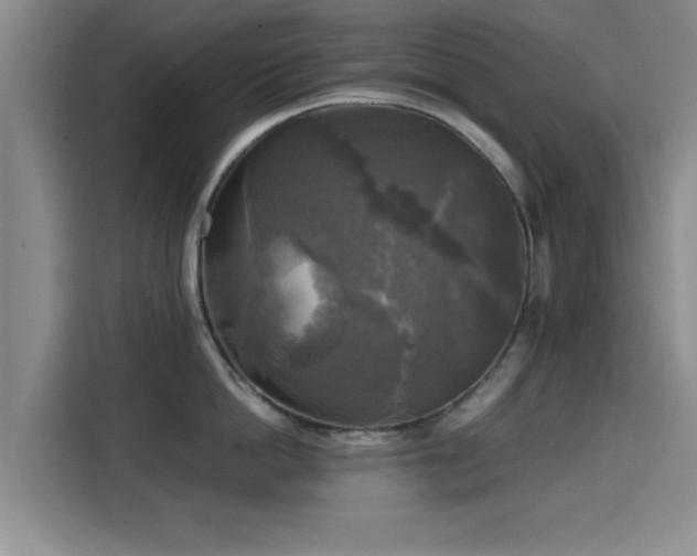 X0000115660862200911191004