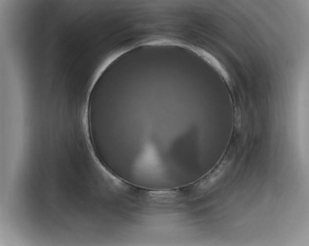 X0000115660863200911191004