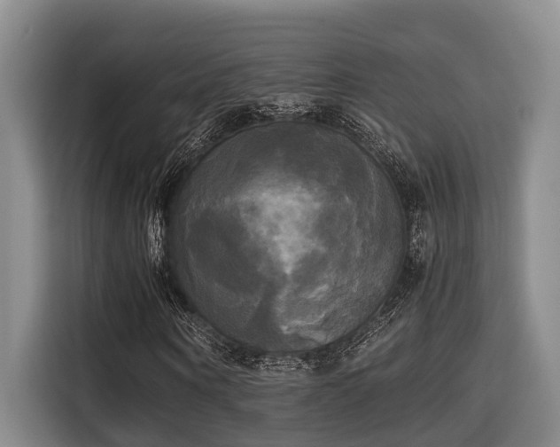 X0000115660866200911191003