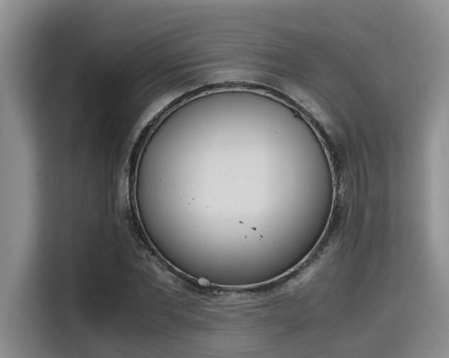 X0000115660877200911191003