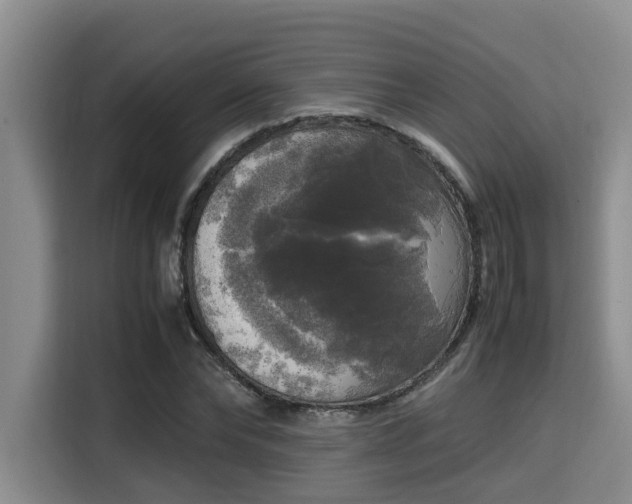 X0000115660878200911191003