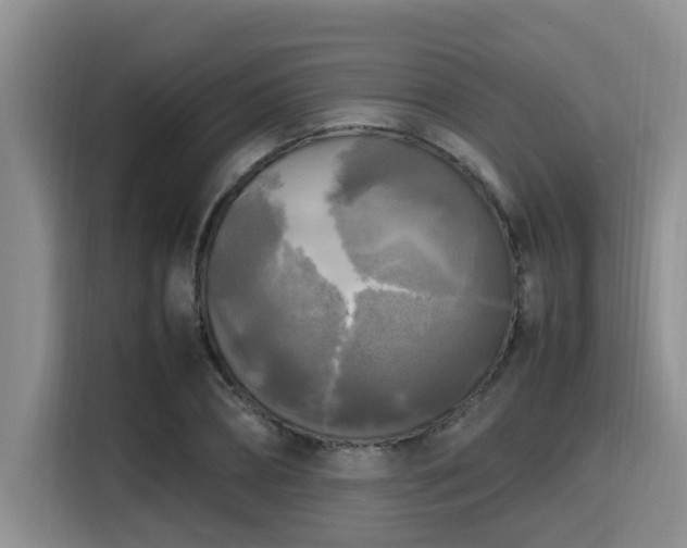 X0000115660882200911191003