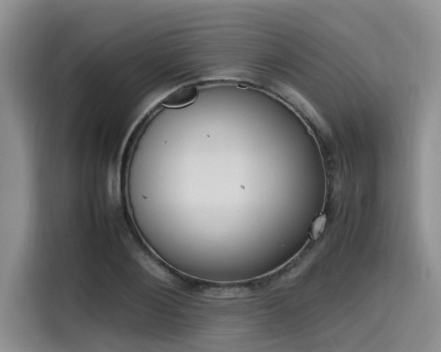 X0000115660884200911191003