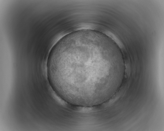 X0000115660890200911191003