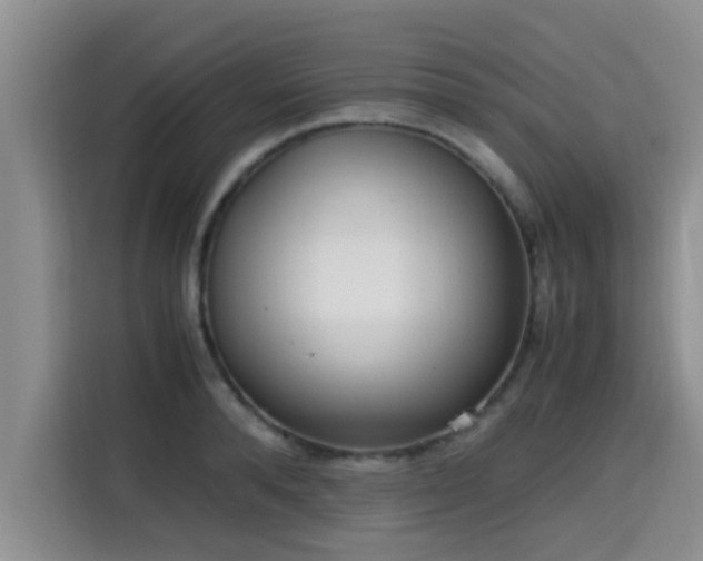 X0000115660896200911191003
