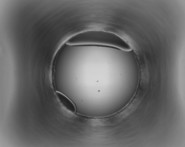 X0000115660904200911191003