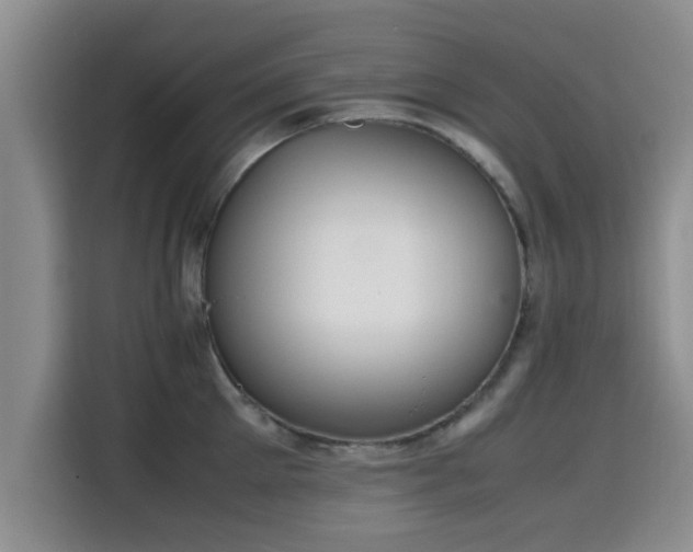 X0000115660905200911191002