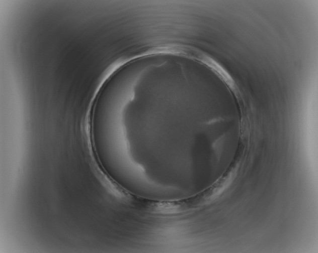X0000115660907200911191002