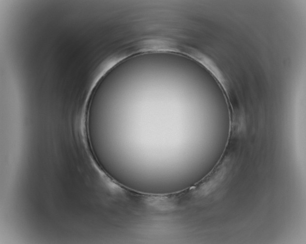 X0000115660909200911191002