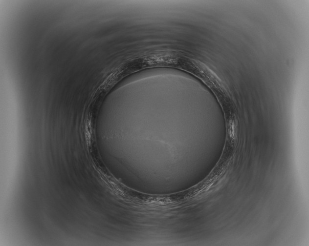 X0000115660915200911191002