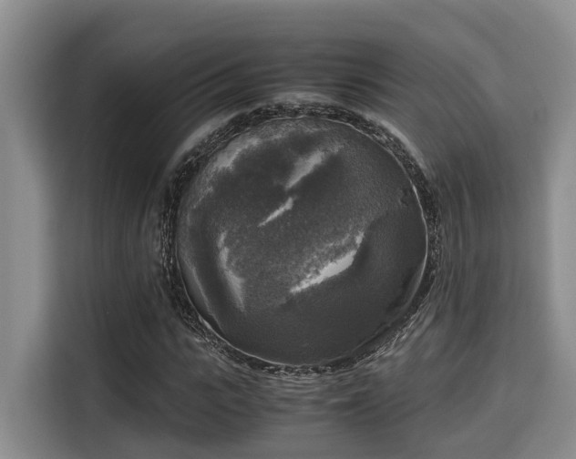 X0000115660919200911191002