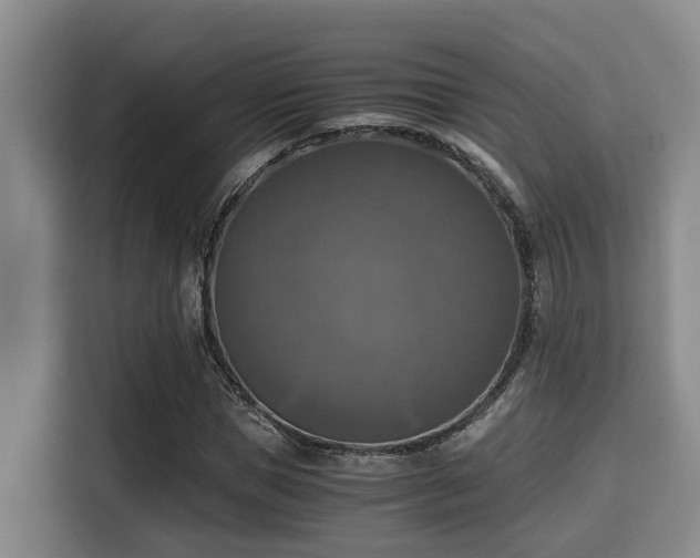 X0000115660921200911191002