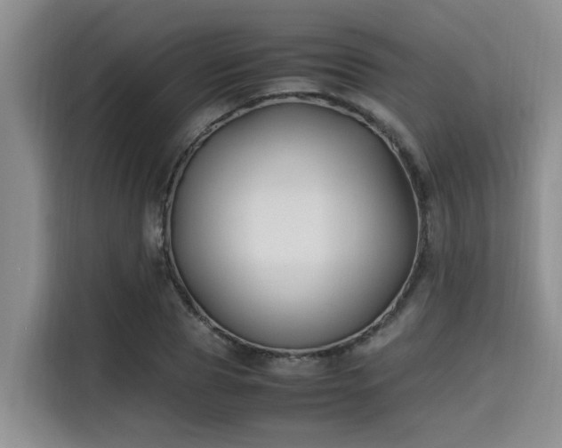 X0000115660929200911191002