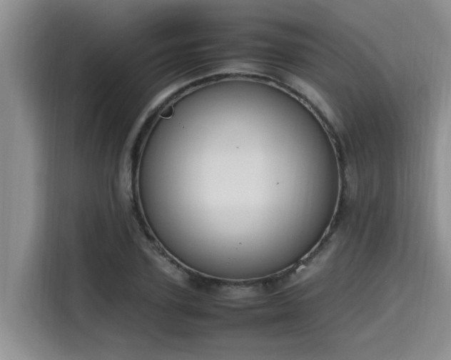 X0000115660931200911191002
