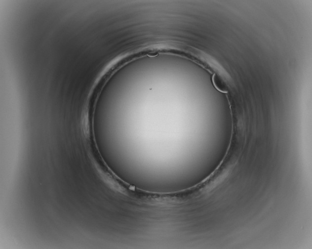 X0000115660934200911191002