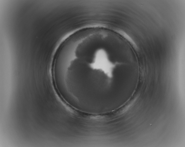 X0000115660943200911191002