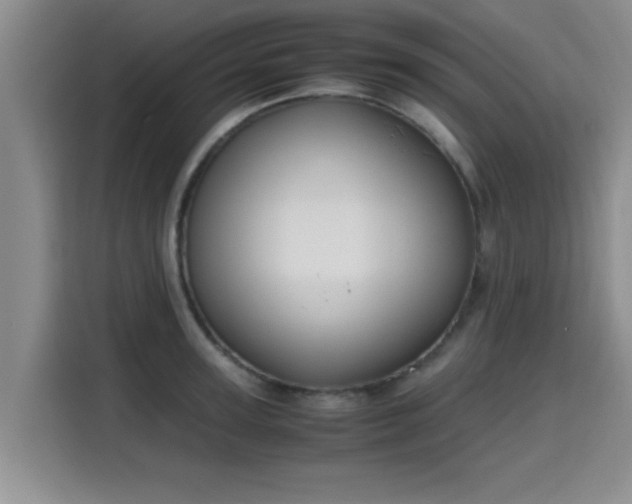 X0000115660947200911191002